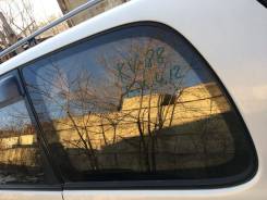Стекло боковое. Toyota Gaia, ACM10, ACM10G, ACM15, ACM15G, CXM10, CXM10G, SXM10, SXM10G, SXM15, SXM15G Двигатели: 1AZFSE, 3CTE, 3SFE