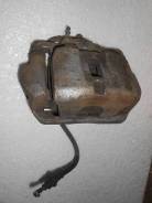 Суппорт тормозной. Lexus RX330, GSU30, GSU35, MCU33, MCU35, MCU38 Lexus RX350, GSU30, GSU35, MCU33, MCU35, MCU38 Lexus RX300, GSU35, MCU35, MCU38 Lexu...