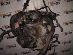 Двигатель в сборе. BMW 5-Series, E60, E61 BMW 3-Series, E46/2, E46/2C, E46/3, E46/4, E46/5, E90, E90N, E91 BMW X3, E83 Двигатели: M47D20, M47D20TU, M4...