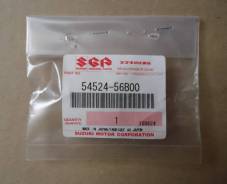 Пружины барабанных тормозов. Suzuki: Escudo, Wagon R Solio, Alto, Carry Truck, Every, Wagon R Wide, Cervo, Lapin, Swift, Wagon R Plus, Kei, Vitara, Tw...