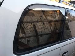 Стекло боковое. Toyota Gaia, ACM10, ACM10G, ACM15, ACM15G, CXM10, CXM10G, SXM10, SXM10G, SXM15, SXM15G Двигатели: 1AZFSE, 3CTE, 3SFE