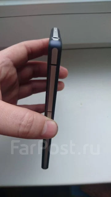 Sony Xperia Z2. �/� ����