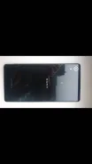Sony Xperia Z2. �/�