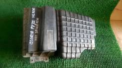 Корпус воздушного фильтра. Nissan Gloria, PY32 Nissan Cedric, PY32, PAY32, PBY32 Двигатели: VG30E, VG30ET, VG30DE, VG30DET
