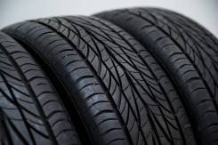 Hankook Ventus V2 concept2. Летние, 2012 год, износ: 10%, 4 шт