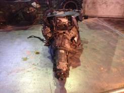 АКПП. Toyota: Crown Majesta, Crown, Aristo, Celsior, Soarer Двигатель 1UZFE