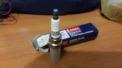 Свеча зажигания. Hyundai: ix35, Azera, Sonata, Tucson, Santa Fe Kia: Optima, Lotze, Cerato, Magentis, Sorento, Sportage, Forte, K5, Shuma Nissan: X-Tr...