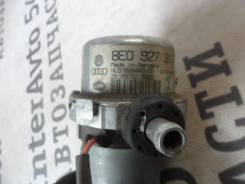 Вакуумный усилитель тормозов. Volkswagen Passat, 3B3, 3B6 Volkswagen Touareg, 7L6, 7LA Audi A6 Двигатели: ACK, ADP, AFB, AGE, AGZ, AJM, AKN, ALG, ALT...