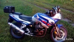 Zongshen ZS250GS. 250����. ��., ��������, ���, � �������� ����
