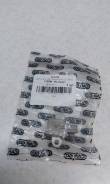Щетки генератора. Toyota: Corona, Platz, Lite Ace, Regius Ace, Sprinter Trueno, Corolla, Yaris Verso, Tercel, Probox, Tundra, Dyna, Regius, Vista, Spr...