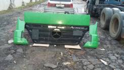Продаю запчасти для мерседес Actros