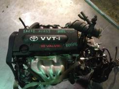 Двигатель в сборе. Toyota: Aurion, Mark X Zio, Ipsum, Mark X, RAV4, Camry, Scion, Corolla, Previa, Avensis Verso, Estima, Vanguard, Harrier, Blade, Ta...