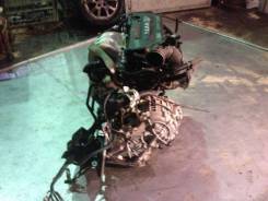 АКПП. Toyota: Aurion, Mark X Zio, Ipsum, Mark X, RAV4, Camry, Scion, Corolla, Previa, Estima, Avensis Verso, Vanguard, Harrier, Blade, Tarago, Picnic...