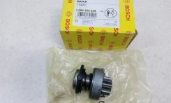 ������� �������� Bosch 1006209538 1006209538 ����