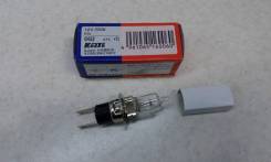 Лампа. Toyota: Lite Ace, Regius Ace, Crown, Scepter, Sprinter Trueno, T.U.V, Estima, Vista, Hiace, Granvia, Camry, Town Ace, Sprinter Marino, Previa...