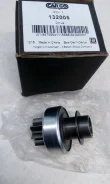 ������� �������� HC-Cargo 132005 132005 ����