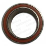 Подшипник кондиционера. Honda Mobilio, GB1, GB2 Honda Mobilio Spike, GK1, GK2 Двигатель L15A
