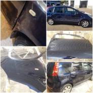 Покраска авто Кузовной ремонт Полировка авто