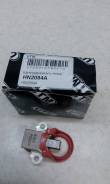 Щетки генератора. Honda: Ballade, Accord, Acty, Civic, CR-X, Vigor, Civic CRX, Accord Aerodeck, Acty Truck, Prelude, Civic Shuttle, Concerto, Legend...