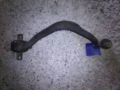 Рычаг MITSUBISHI DIAMANTE, F34A, 6A13