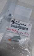 Лампа. Toyota: ist, Corolla Axio, RAV4, Corolla, Altezza, Dyna, 4Runner, Chaser, Vanguard, Auris, ToyoAce, Hilux Surf, Matrix, Corolla Fielder, Mark I...