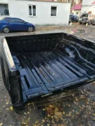 Nissan Navara ����
