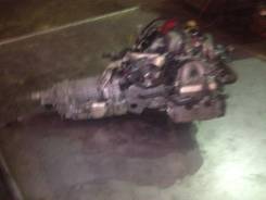 Датчик включения 4wd. Subaru: Impreza WRX, Impreza XV, Forester, Legacy, Impreza, Impreza WRX STI, Exiga, Legacy B4, BRZ Двигатели: EJ20, EJ205, EJ201...