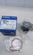 Помпа водяная. Nissan March Box, WAK11, WK11 Nissan Cube, ANZ10, AZ10, Z10 Nissan Micra, K11E Nissan March, AK11, ANK11, FHK11, HK11, K11 Двигатели: C...