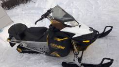 BRP Ski-Doo Summit. исправен, есть птс, с пробегом