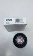 ����� ���������� Dayco 89015 1061459, 1073096, 2N1Z8678BD, LF5015980, 12580772 ����