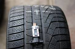 Pirelli W 240 Sottozero S2 Run Flat. Зимние, без шипов, 5 %, 2 шт