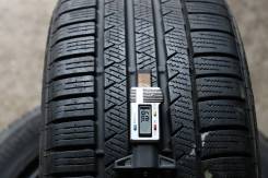 Continental ContiWinterContact TS 810 Sport. Зимние, без шипов, 20 %, 2 шт
