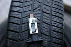 Continental ContiWinterContact TS 830 P. ,  , /,  20%