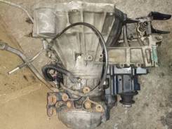 АКПП. Toyota Vista, CV30 Toyota Camry, CV30 Двигатель 2CT