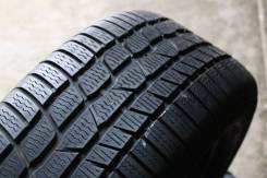 Continental ContiWinterContact TS 830 P. Зимние, без шипов, 20 %, 1 шт