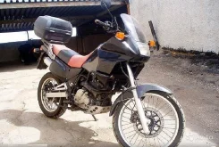 Suzuki DR 650. 650����. ��., ��������, ���, ��� ������� ����