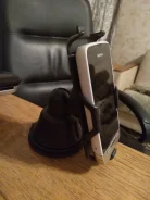 Nokia Asha 311. �/� ����