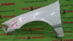 Крыло TOYOTA MARK II QUALIS, SXV20, 5SFE, 0130051219
