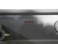 Планка под фары LEXUS LX470, UZJ100, 2UZFE, 5251260901J0, 340-0000225