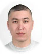 Специалист военно-учетного стола. Высшее образование, опыт работы 28 лет