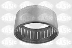 Подшипник задней балки наружный SASIC 1325495
