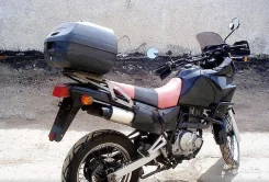 Suzuki DR 650. 650����. ��., ��������, ���, ��� ������� ����