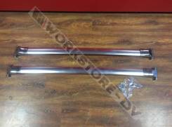 Дуги багажника. Lexus LX570, URJ201, URJ201W Lexus LX450d, URJ200 Двигатели: 3URFE, 1VDFTV