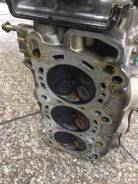 Головка блока цилиндров. Honda Saber, UA4 Honda Inspire, UA4 Двигатель J25A