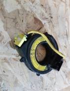 Датчик airbag. Toyota Mark II, JZX100 Toyota Cresta, JZX100 Toyota Chaser, JZX100