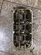 Головка блока цилиндров. Honda Saber, UA4 Honda Inspire, UA4 Двигатель J25A
