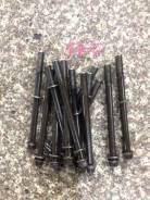 Болт головки блока цилиндров. Honda: MR-V, Accord, Ascot, Inspire, Ascot Innova, Lagreat, MDX, Shuttle, Accord Aerodeck, Elysion, Prelude, Odyssey, Av...