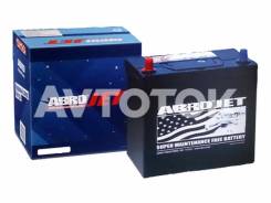 Abro. 70 А.ч., Прямая (правое), производство США