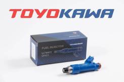 Инжектор. Toyota: Premio, Ractis, Allion, Allex, ist, Vios, Sienta, Prius C, Vitz, Corolla Axio, Porte, Corolla, Probox, Yaris, Spade, Auris, Corolla...