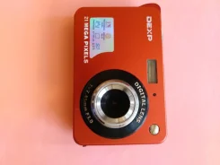 DEXP. 20 � ����� ��